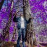 HELIXX profil fotoğrafı