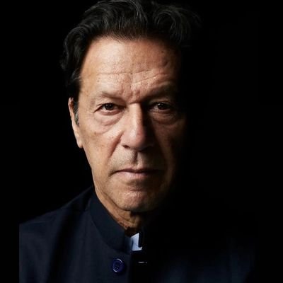 Sheikh Khan's profile picture