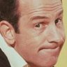 Get Smart 的头像