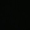 Eu's profile picture