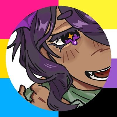asteveex's profile picture
