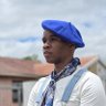 Profilbild von Hlumelo