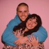 rubi 💜's profile picture
