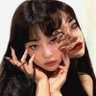 Miss Ruby 🧛♀️ profil fotoğrafı