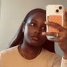 Profilbild von Marie 🇸🇳🏆⭐️⭐️
