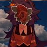 Profilbild von ๏ผค๏ฝ๏ฝ๏ฝใ(ะัะบะปะฐ) ๐น