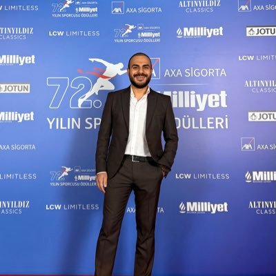 Kağan Dursun's profile picture