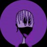 Profilbild von yaaaatedsu