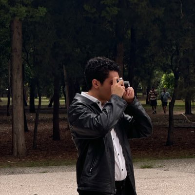 Diego Crespi's profile picture