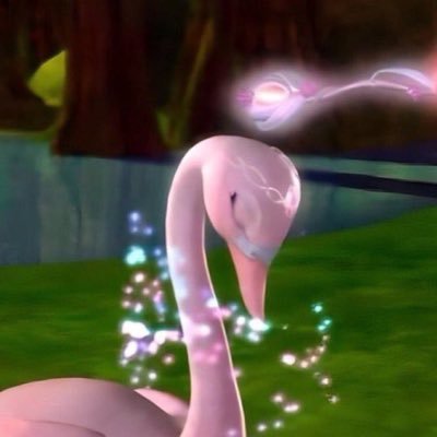 keyifliyyim's profile picture