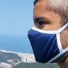 Rodrigo 的头像