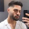 Profilbild von پـویا پرهیزگـار
