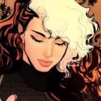 shan's profile picture