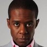 Michael (Micky Brix) Stone's profile picture