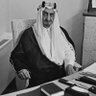 خالد العتيبي 的头像