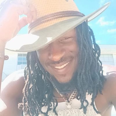 kingswing10001's profile picture