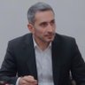 Onur Demirağ's profile picture