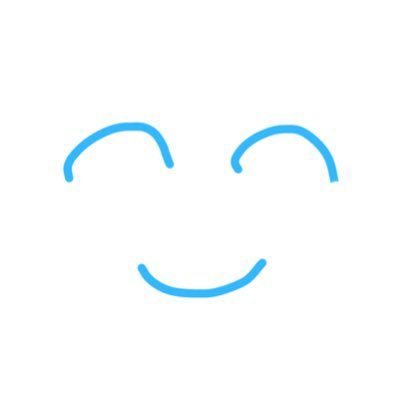 yokuderu2000's profile picture