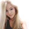 Amanda's profile picture