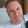 Renato Nathios 的头像