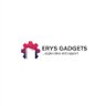 Gideon of Erys Gadgets🤳🏽📱💻's profile picture