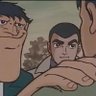 Фото профиля Dump Account