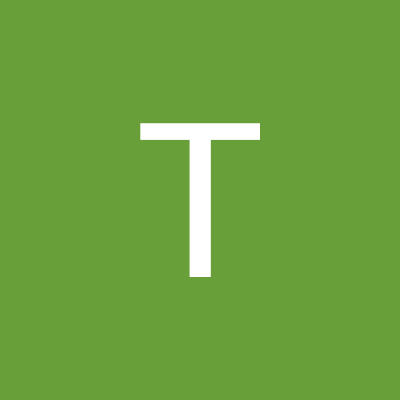 Terr Ttuu's profile picture