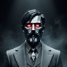 𝕜𝕠𝕟𝕦𝕟𝕘𝕣 ℤ𝕪𝕘𝕞𝕦𝕟𝕥𝕤𝕤𝕠𝕟's profile picture