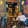 Mtn Solakoğlu's profile picture
