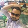 Profilbild von Aman