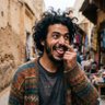 MoTalk profil fotoğrafı