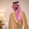 عبدالحكيم العضيب 的头像