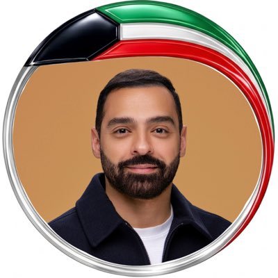 محمد الخياط's profile picture