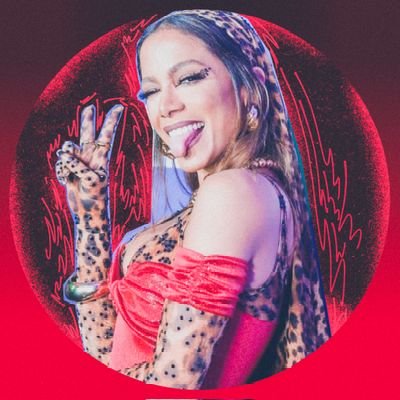 saimon's profile picture