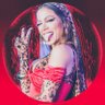 saimon's profile picture