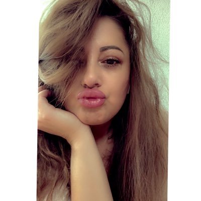 💫 Divona 💫's profile picture