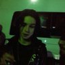 jinxxxxxxx profil fotoğrafı
