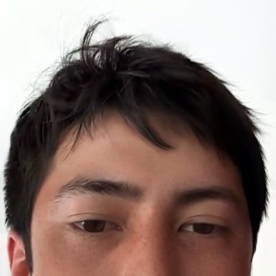 evolvelarry's profile picture
