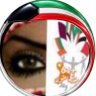.الروقيه profil fotoğrafı