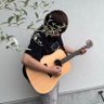 うつごろう 的头像