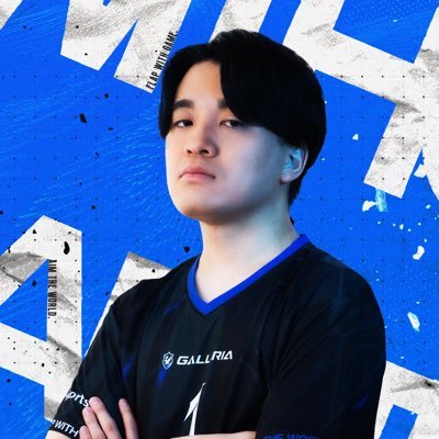 UmichanLoveti's profile picture