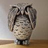 The Owl 的头像
