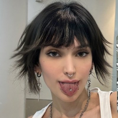sophi's profile picture