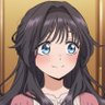 Aiya's profile picture