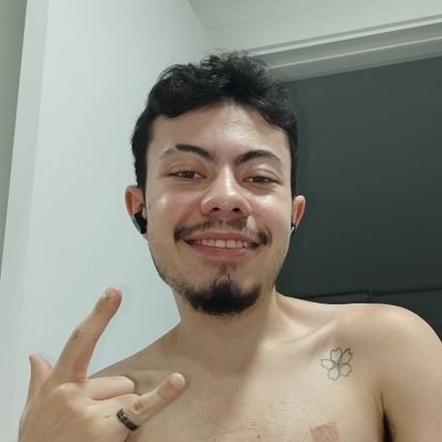 alexnovaesds's profile picture