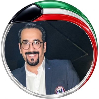 bashar__jassem's profile picture