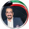﮼بشارجاسم﮼الكندري profil fotoğrafı