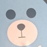 Profilbild von jessy