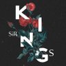 SiR KinGs's profile picture