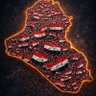 Profilbild von أبو وطن الخيكاني